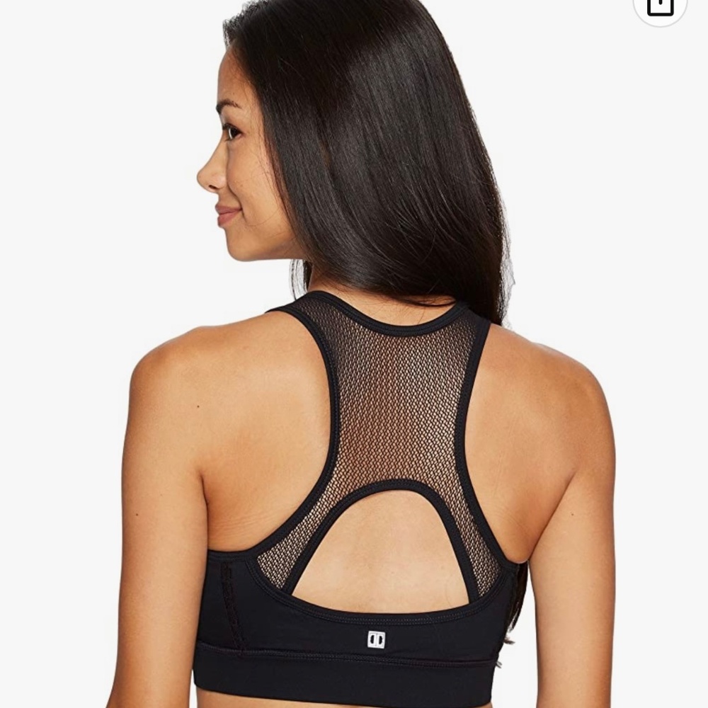 Active Bras - Picture 10 of 14